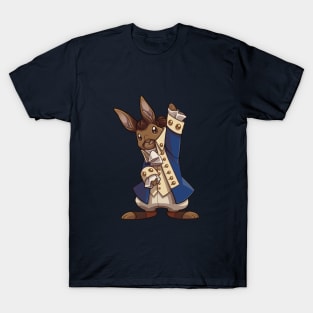 hamilbun T-Shirt